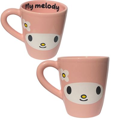 Taza Hello Kitty - My Melody