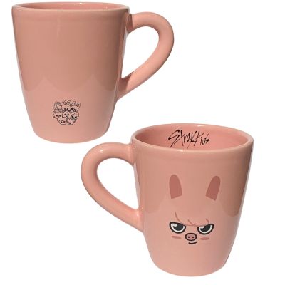 Stray Kids - Dwaekki - Taza