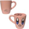 Kirby - Taza