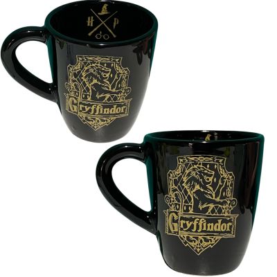Harry Potter - Gryffindor...