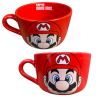 Mario Bros