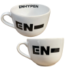 Enhypen -