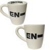 Enhypen - - Taza