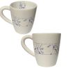 Frieren - Blanca - Taza