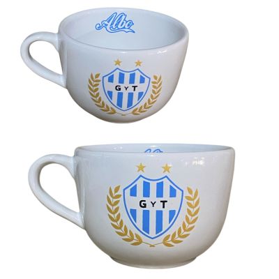 Salta - Gimnasia y Tiro