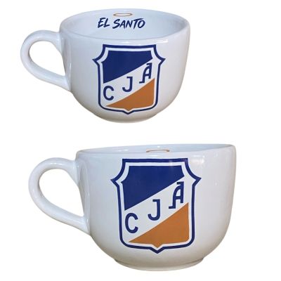 Salta - Centro Juventud...