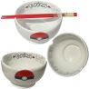 Bowls Ramen - Pokemon