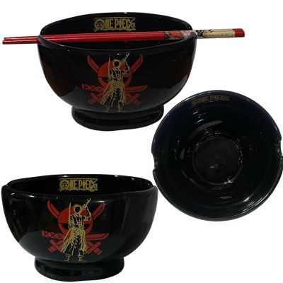 Bowls Ramen - One piece -...