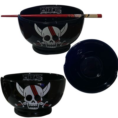 Bowls Ramen - One piece -...