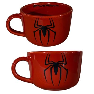Spider-Man - Araña