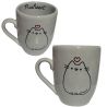 Pusheen - 1 - Taza