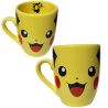 Pokemon - Pikachu -  Taza