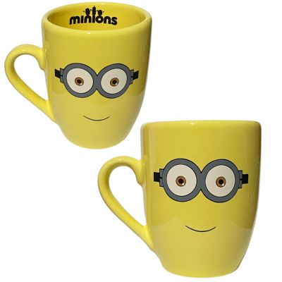 Minions - Dave - Taza
