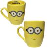 Minions - Dave - Taza
