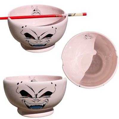 Bowls Ramen - D. Ball Z -...
