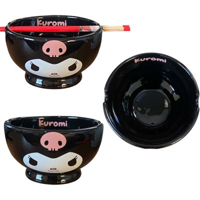 Bowls Ramen - Hello Kitty -...