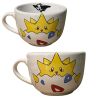 Pokemon - Togepi