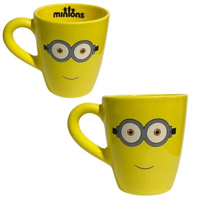 Minions - Dave - Taza