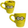 Minions - Dave - Taza