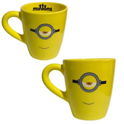Minions - Stuart - Taza