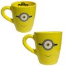Minions - Sonrisa - Taza