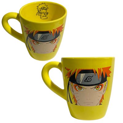 Naruto: Shippūden - Naruto...