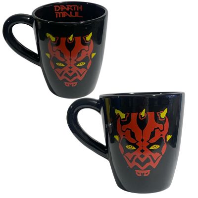 Star Wars - Darth Maul - Taza
