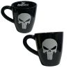 The Punisher - Taza