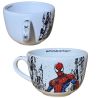 Spider-Man - Comic