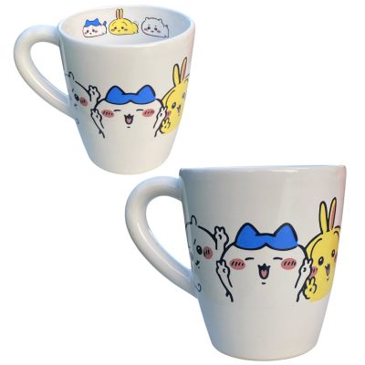 Chiikawa - Taza