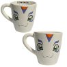 Digimon - Gomamon - Taza