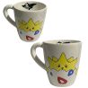 Pokemon - Togepi - Taza