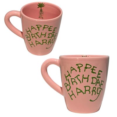 Harry Potter - Happee...