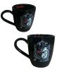 Taza Berserk - face
