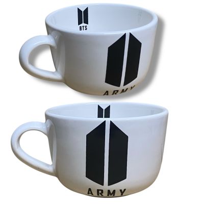 BTS - Army