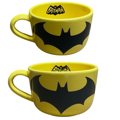 Comics DC - Batman