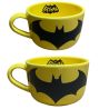 Comics DC - Batman