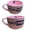 K-pop - BLACKPINK