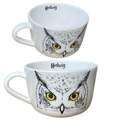 Hp - Hedwig
