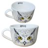 Hp - Hedwig
