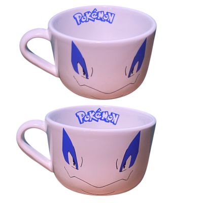 Pokemon - Lugia