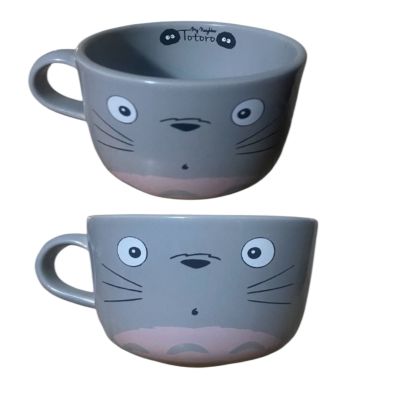 Mi Vecino Totoro - Totoro