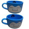 Pokemon - Snorlax