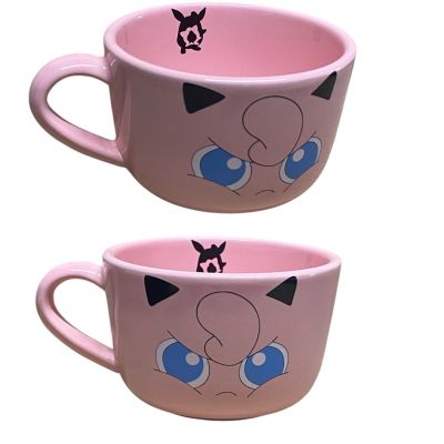 Pokemon - Giglipop