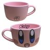 Kirby - Videojuego