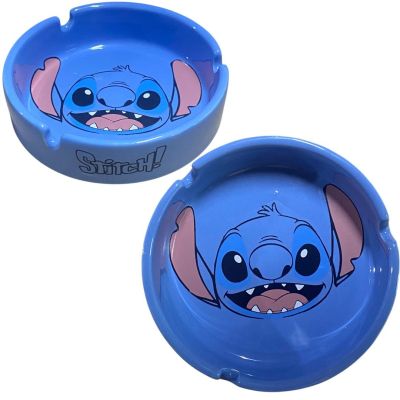 Cenicero Lilo & Stitch -...