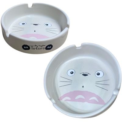 Cenicero Mi Vecino Totoro -...