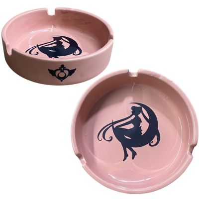Cenicero Sailor Moon -...