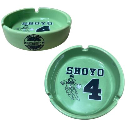 Cenicero Slam Dunk - Shoyo 4