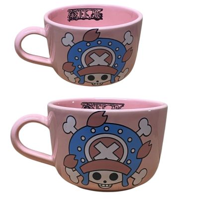 One Piece - Tony Tony Chopper
